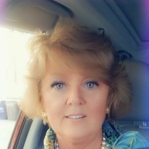 Meet your Posher, Siobhan